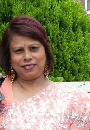 কো য়ে ল  তা লু ক দা র